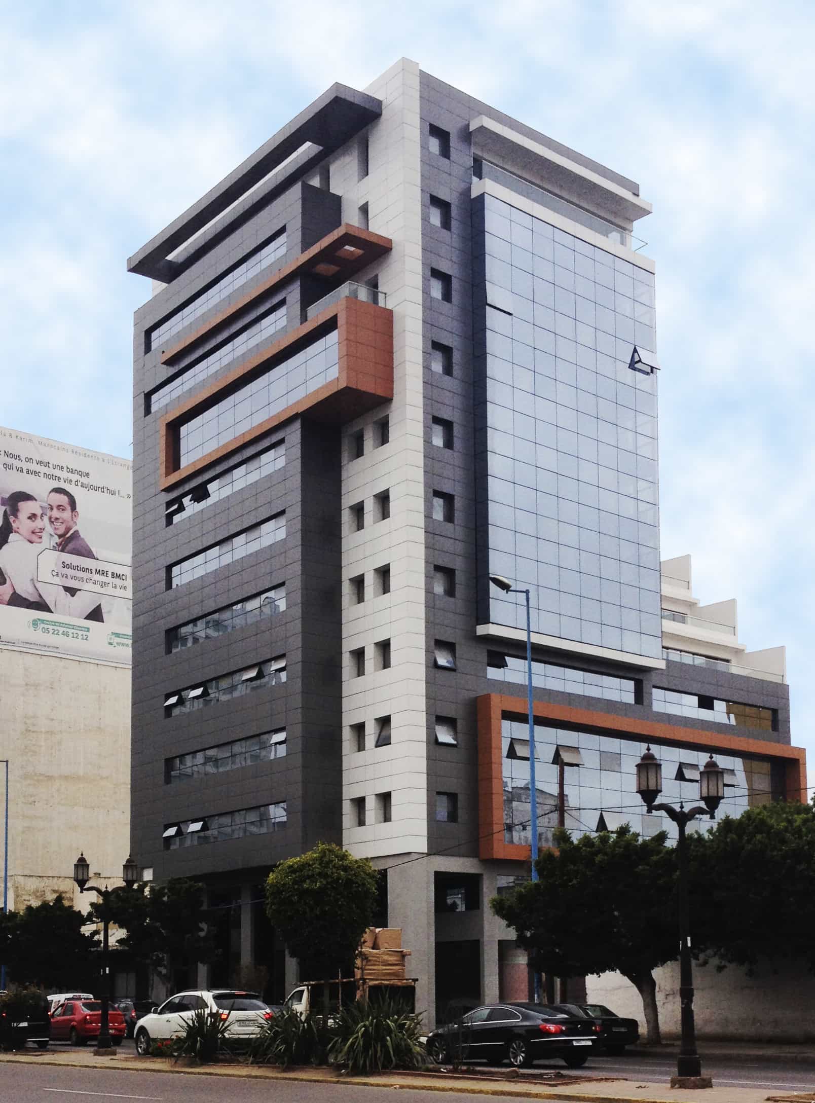 Asmaa Invest