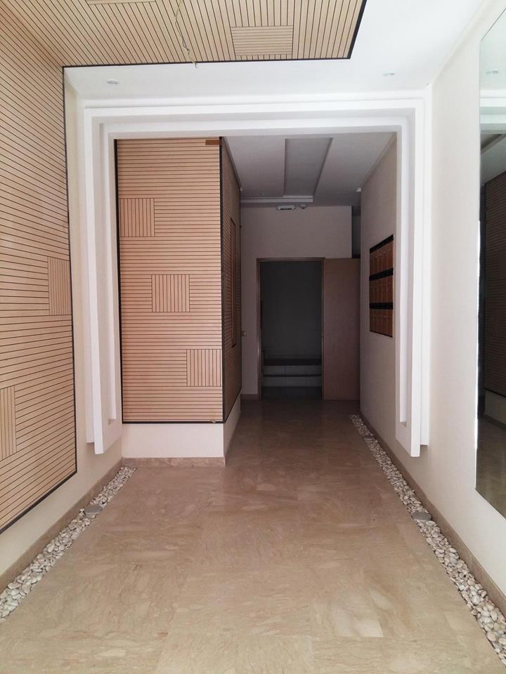 Zenith Parc Tranche 1