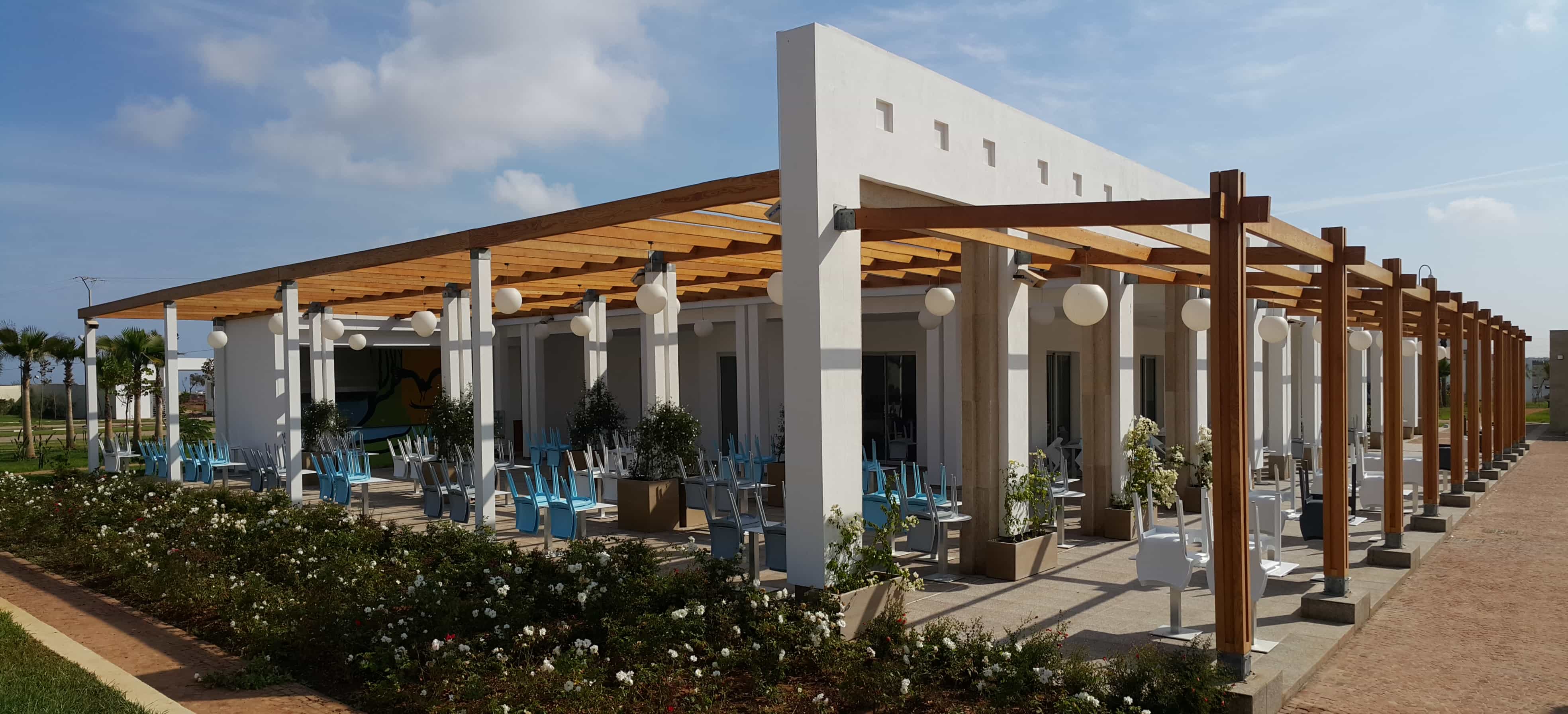 RMAClubCasablanca